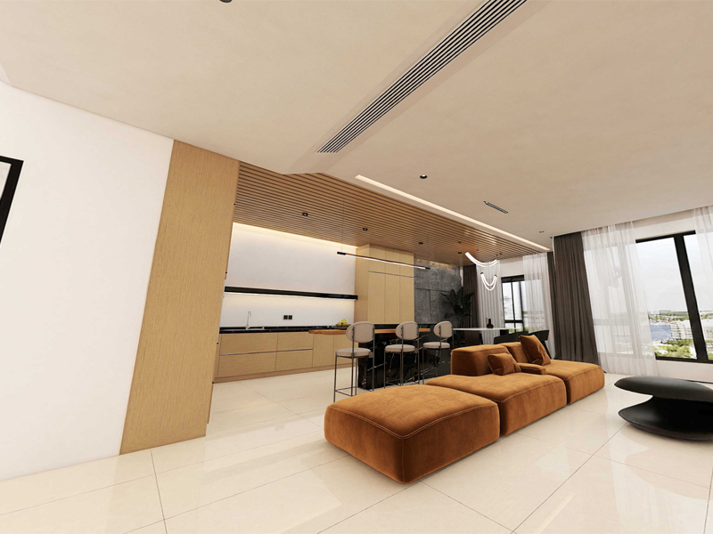 復古風or現代簡約？雅仕友瓷磚風格適配指南